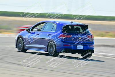 media/May-24-2025-Turn8 Trackdays (Sat) [[034586b55d]]/4 Inter 2/Session 1 (On Ramp)/